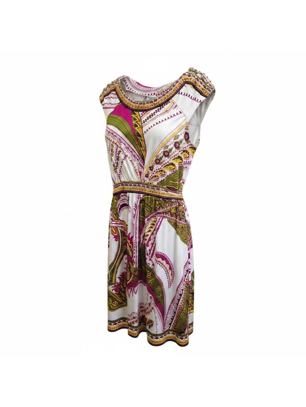 Excellent 16 Dressbarn dress